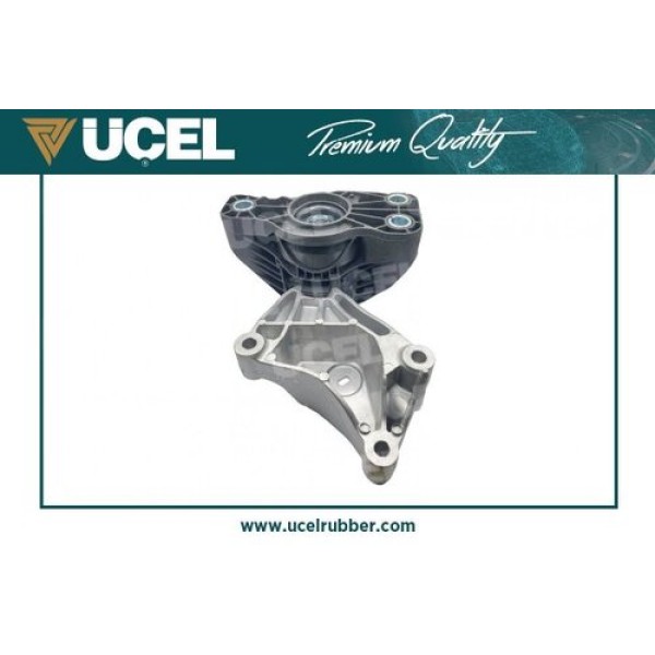 UCEL 10991 MOTOR TAKOZU SAG CAPTUR II 1.0 TCE H4D 