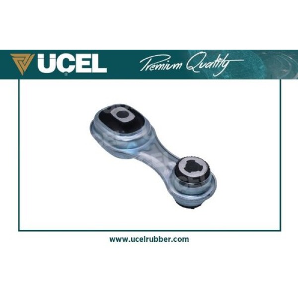 UCEL 10992 MOTOR TAKOZU ARKA CAPTUR II CLIO V DUSTER II JOGGER TALIANT 