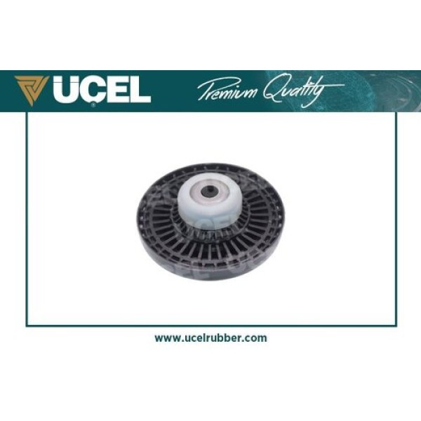UCEL 10995 AMORTISOR RULMANI VE BILYASI ON SAG-SOL RENAULT CLIO V 19 CAPTUR II 20 1.0SCE 1.0TCE 1.3TCE 1.5 BLUE DCI 1.6 E-TECH 