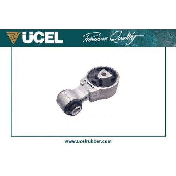 UCEL 10996 MOTOR TAKOZU SAG ARKA ESPACE V MEGANE IV TALISMAN 1.6 R9M 