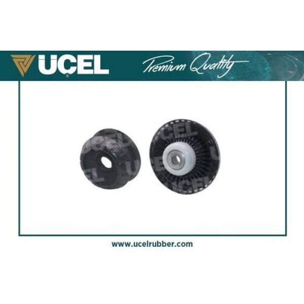 UCEL 10997 SANZIMAN TAKOZU SOL EDC FLUENCE MEGANE III 1.5 K9K MEGANE III SCENIC III 1.4 TCE H4J 