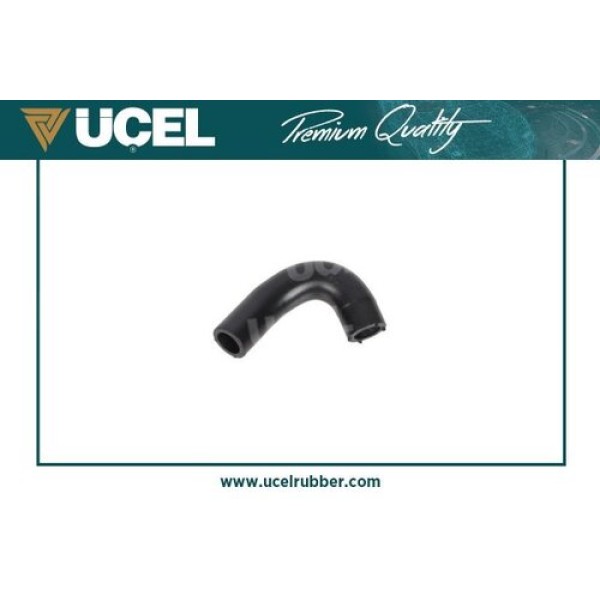 UCEL 15131 EGR HORTUMU DOKKER -DUSTER-LODGY-LOGAN II-CLIO III-IV-FLUENCE-KANGOO-MEGANE III-LAGUNA III-LATITUDE 