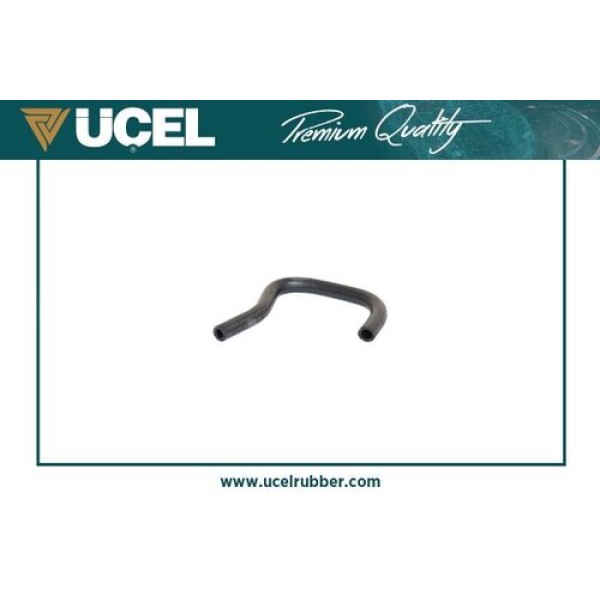 UCEL 15258 KALORIFER ALT HORTUMU R11 