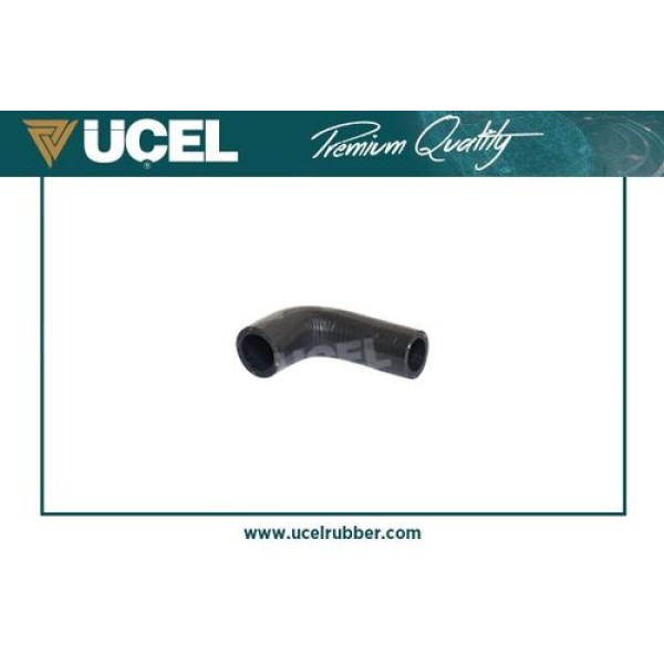 UCEL 15323 SU BORUSU HORTUM UCU R9 