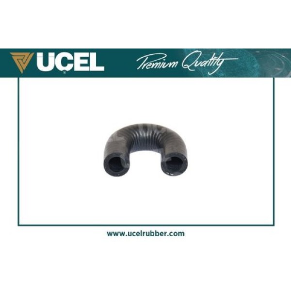 UCEL 15324 SU BORUSU HORTUM UCU R9 