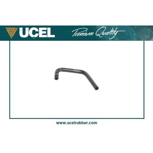 UCEL 15331 KARBURATOR KULBURATOR ARA HORTUMU R9 SPRING EXPRESS 1.1 