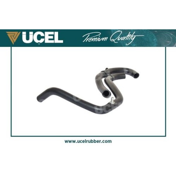 UCEL 15413 GENLESME SISE HORTUMU R20 