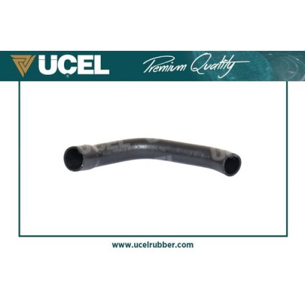 UCEL 15425 TURBO HAVALANDIRMA HORTUMU R20 