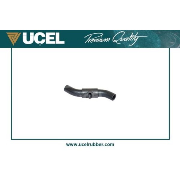 UCEL 15426 KARBURATOR HORTUMU R20 