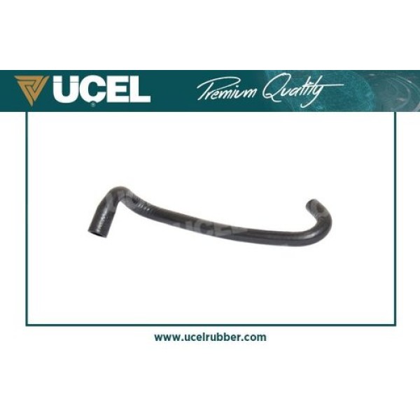 UCEL 15517 DEVIRDAIM HORTUMU EXPRESS-CLIO 1.3 