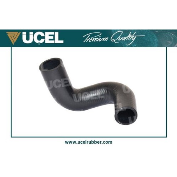 UCEL 15528 RADYATOR HORTUMU ALT EXPRESS 1.9D 