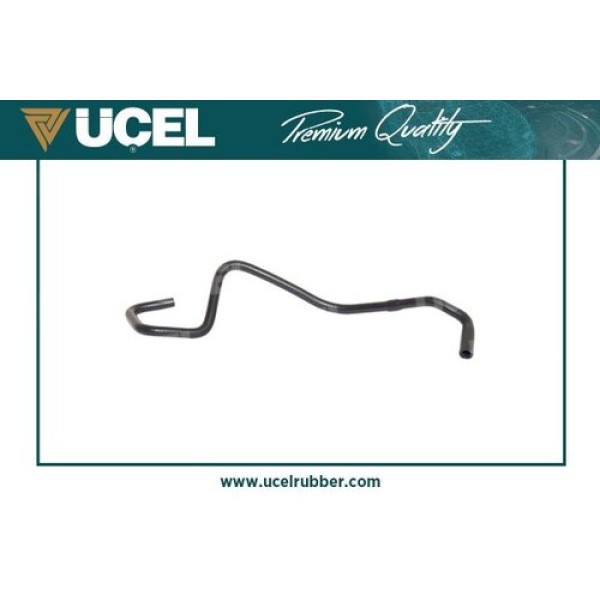 UCEL 15854 GENLESME SISE HORTUMU MASTER 2.8D 