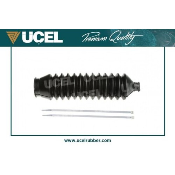 UCEL 20102 DIREKSIYON KORUGU ESCORT CL 91-I-II-III-IV-KA-FIESTA III-IV-VAN-SIERRA 