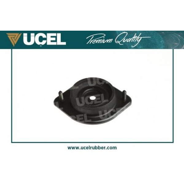 UCEL 20111 AMORTISOR TAKOZU F. FIESTA-ORION-ESCORT 90.92 