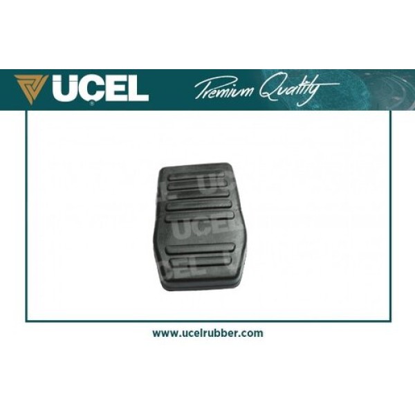 UCEL 20223 PEDAL LASTIGI FOCUS-MONDEO V183 