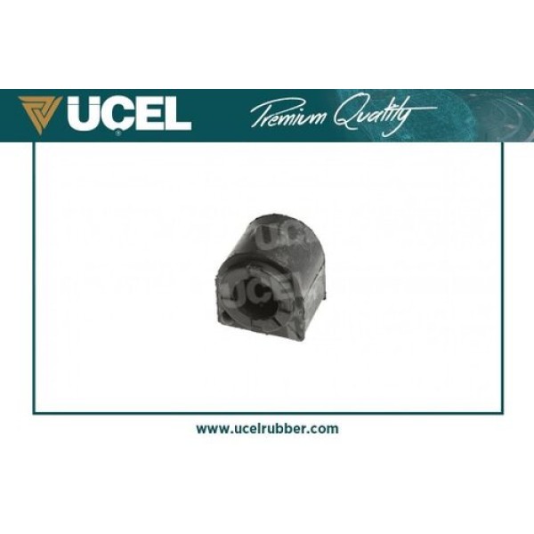 UCEL 20246 ON VIRAJ DEMIR LASTIGI CMAII 10> FOCUS III CB8 11>14 FOCUS IIII CEW 14> YENI CONNECT CHC 1.6 1.5 TDCI 15> V40 VOLVO II 525-526 1.6 D2 12> I.C 22.5. D.C 51.5 