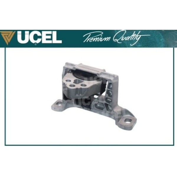 UCEL 20249 HIDROLIK MOTOR TAKOZU SAG 