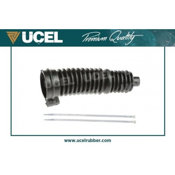 UCEL 20253 DIREKSIYON KORUGU SAG-SOL MONDEO II-III-CONNECT 