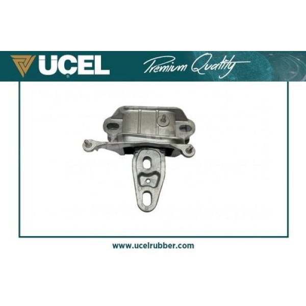 UCEL 20421 SANZIMAN UST TAKOZ COURIER 14 > FIESTA 08 > B MA12 > 1.5-1.6 DIZEL 