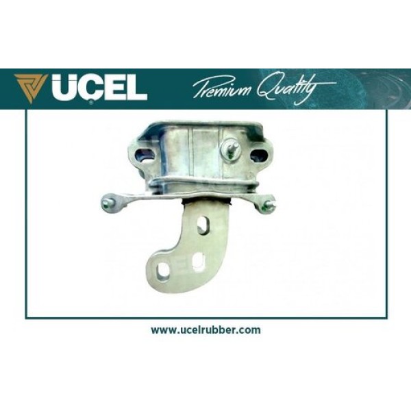 UCEL 20422 SANZIMAN UST TAKOZU 1.5 TDCI (6 VITES) FORD COURIER B460 17> 