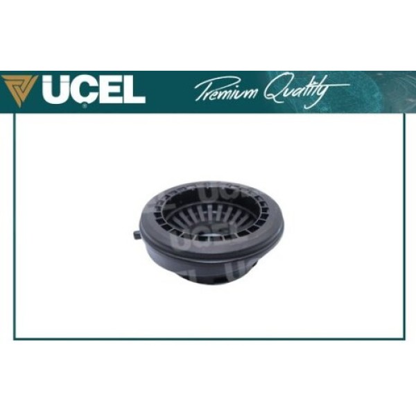 UCEL 20456 AMORTISOR RULMANI 