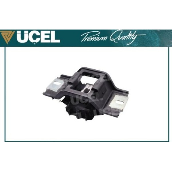 UCEL 20459 SANZIMAN TAKOZU BAGLANTI BRAKETI UST 