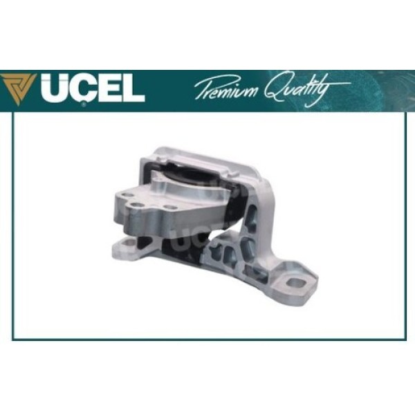 UCEL 20461 HIDROLIK MOTOR TAKOZU SAG 