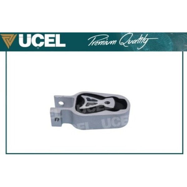 UCEL 20467 SANZIMAN TAKOZU 