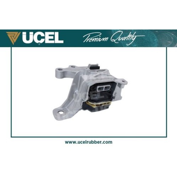 UCEL 20470 MOTOR TAKOZU HIDROLIK FOCUS IV SAG 