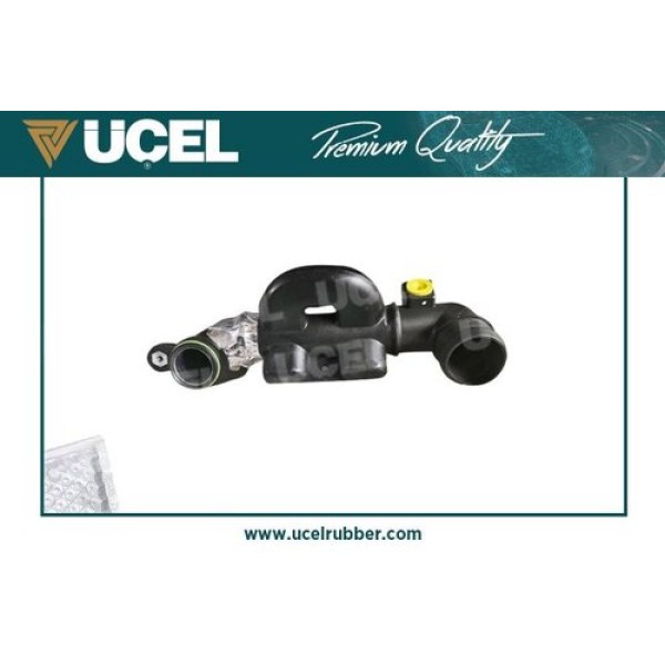 UCEL 21313 MANIFOLD SUSTURUCU BORUSU 
