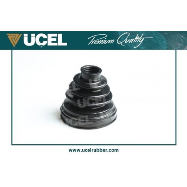 UCEL 31210T AKS KORUGU IC TEK KORUK CITROEN JUMPER III 