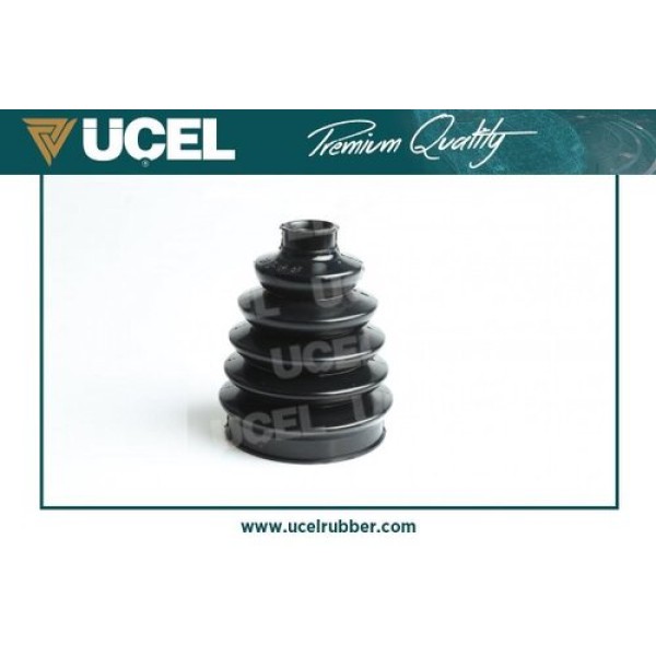 UCEL 31211T AKS KORUGU DIS TEK KORUK CITROEN JUMPER III 