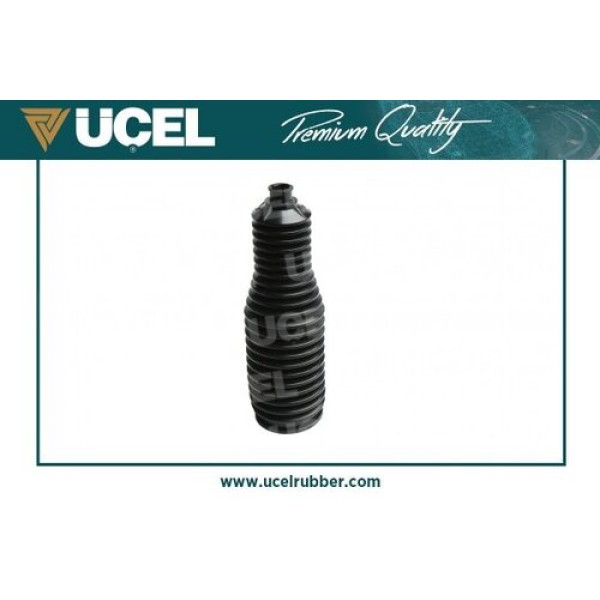 UCEL 31212T DIREKSIYON KORUGU TEK KORUK CITROEN JUMPER III 