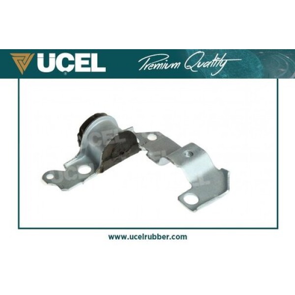 UCEL 31377 SALINCAK TAKOZU BURCU SOL ALBEA PALIO SIENA 96>01 DOBLO 01> 