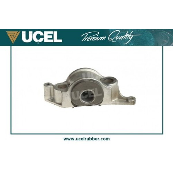 UCEL 31446 SALINCAK BURCU ON BUYUK SOL DOBLO 1.9 04> 