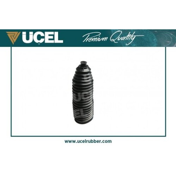 UCEL 31522T DIREKSIYON KORUGU SAG-SOL TEK KORUK ALFA ROMEO MITO 