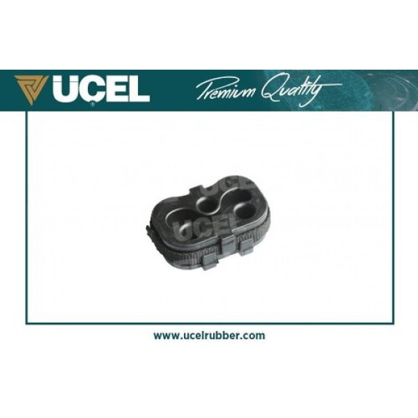UCEL 31553 EGSOZ ASKI LASTIGI GRANDE PUNTO CORSA D 
