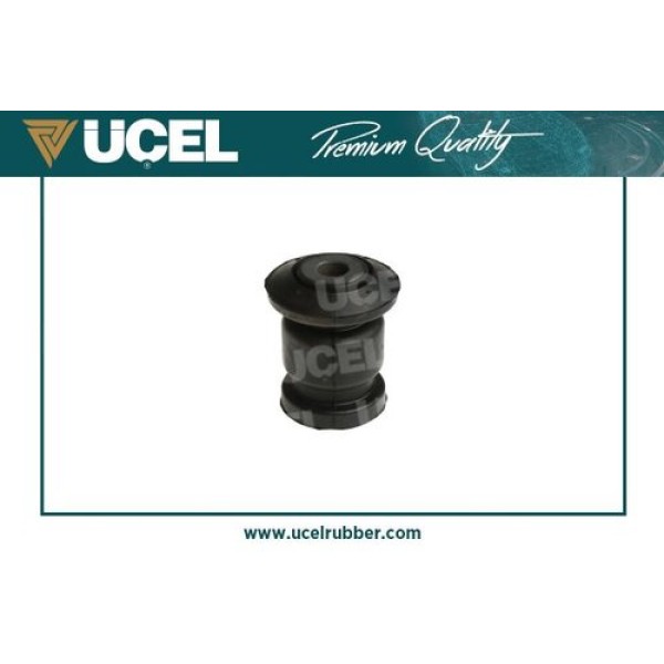 UCEL 31555 SALINCAK BURCU KUCUK GRANDE PUNTO LINEA DOBLO 10> 