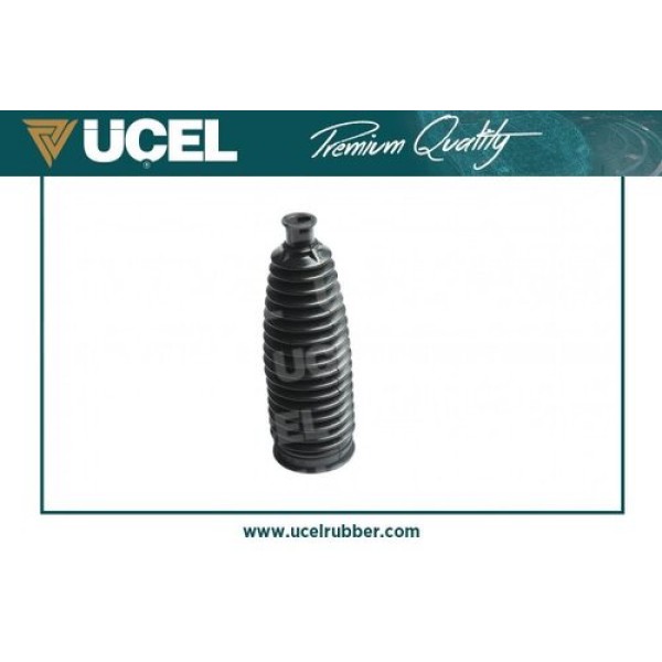 UCEL 31634T DIREKSIYON KORUGU SAG-SOL TEK KORUK FIAT EGEA 