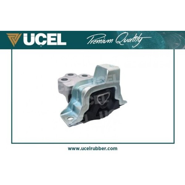 UCEL 31653 MOTOR TAKOZU SOL DOBLO LINEA PRATICO 