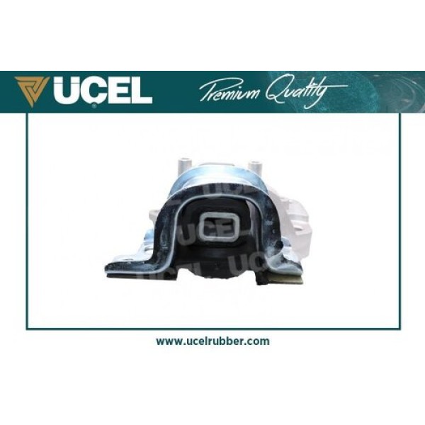 UCEL 31903 MOTOR TAKOZU SOL FIAT DUCATO 3.0 D 