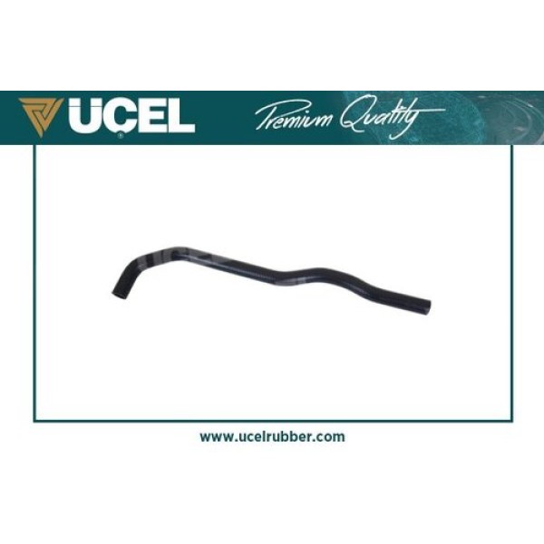 UCEL 35464 SU BORUSU HORTUMU ELASTIK PALIO 