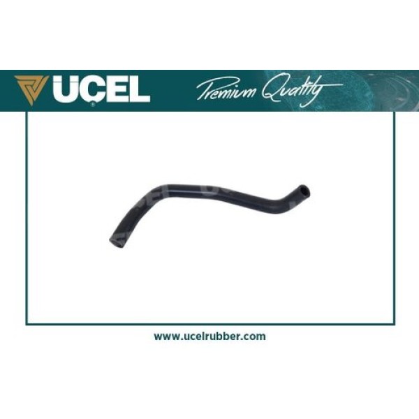 UCEL 35477 KALORIFER HORTUMU PALIO-SIENA 1.2 8V 1.5 