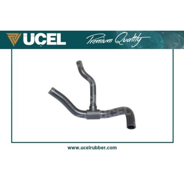 UCEL 35579 RADYATOR ALT HORTUMU DOBLO 1.9D 01 