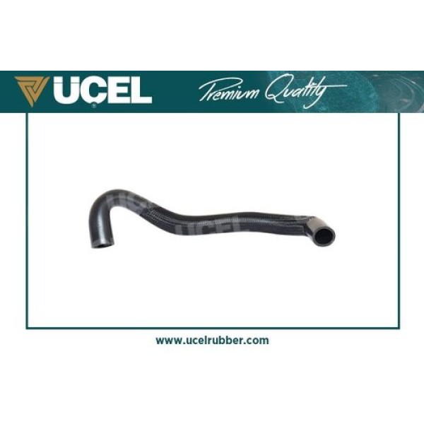 UCEL 35592 YAGLAMA HORTUMU FIAT DOBLO-IDEA-MULTIPLA-STILO-BRAVO II 1.9 JTD.ALFA ROMEO 147-156-LANCIA LYBRA 