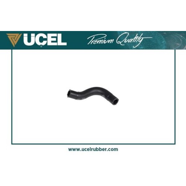 UCEL 35598 EMISYON KONTROL HORTUMU DOBLO 1.3 MJET 