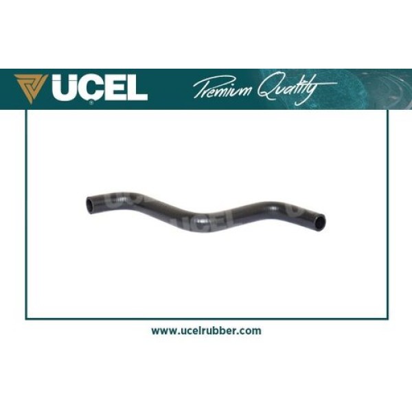 UCEL 35696 RADYATOR UST HORTUMU PUNTO-IDEA-LANCIA 1.2 8V-16V 99-02 