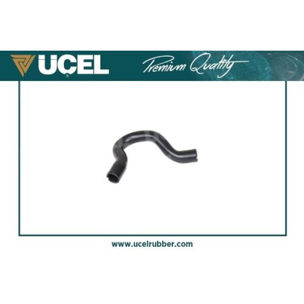 UCEL 35727 YAGLAMA HORTUMU FIAT GRANDE PUNTO-500-IDEA-PANDA-PUNTO-ALFA ROME MITO 1.3 MULT. 75-90 HP-LANCIA 