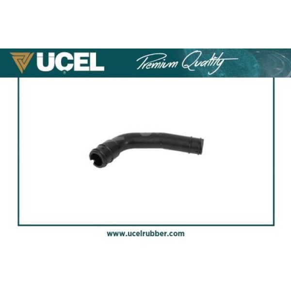 UCEL 35777 HAVA FILTRE HORTUMU- LINEA-DOBLO Y.M 1.6 MJTD 