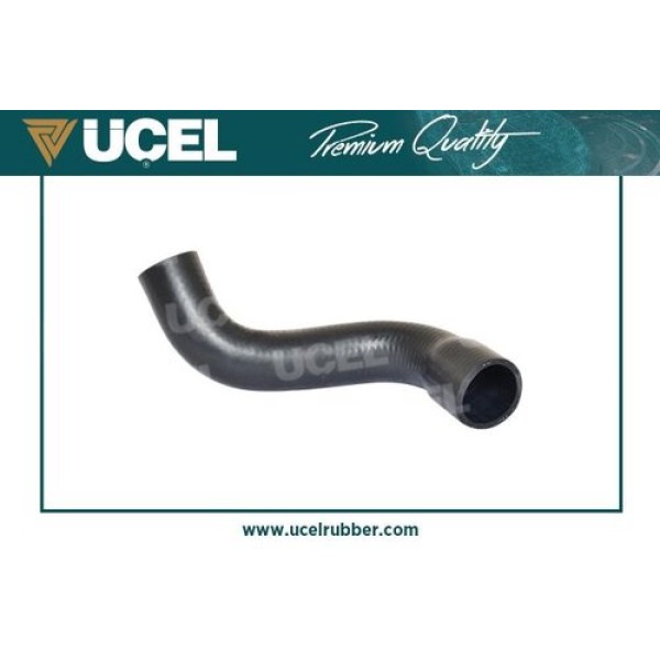 UCEL 35789 ISI DEGISTIRME HORTUMU FIAT FIORINO 1.3 MULTIJET 08 - + MODEL 